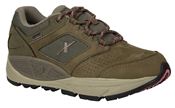 Xelero Hyperion II-low X72104 Womens Hiking Shoe