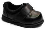 Apis Mt. Emey 502-E Mens Edema Shoe