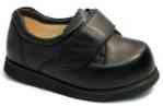 Apis Mt. Emey 502-X Mens Edema Shoe