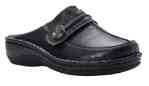 Propet Jana - Black