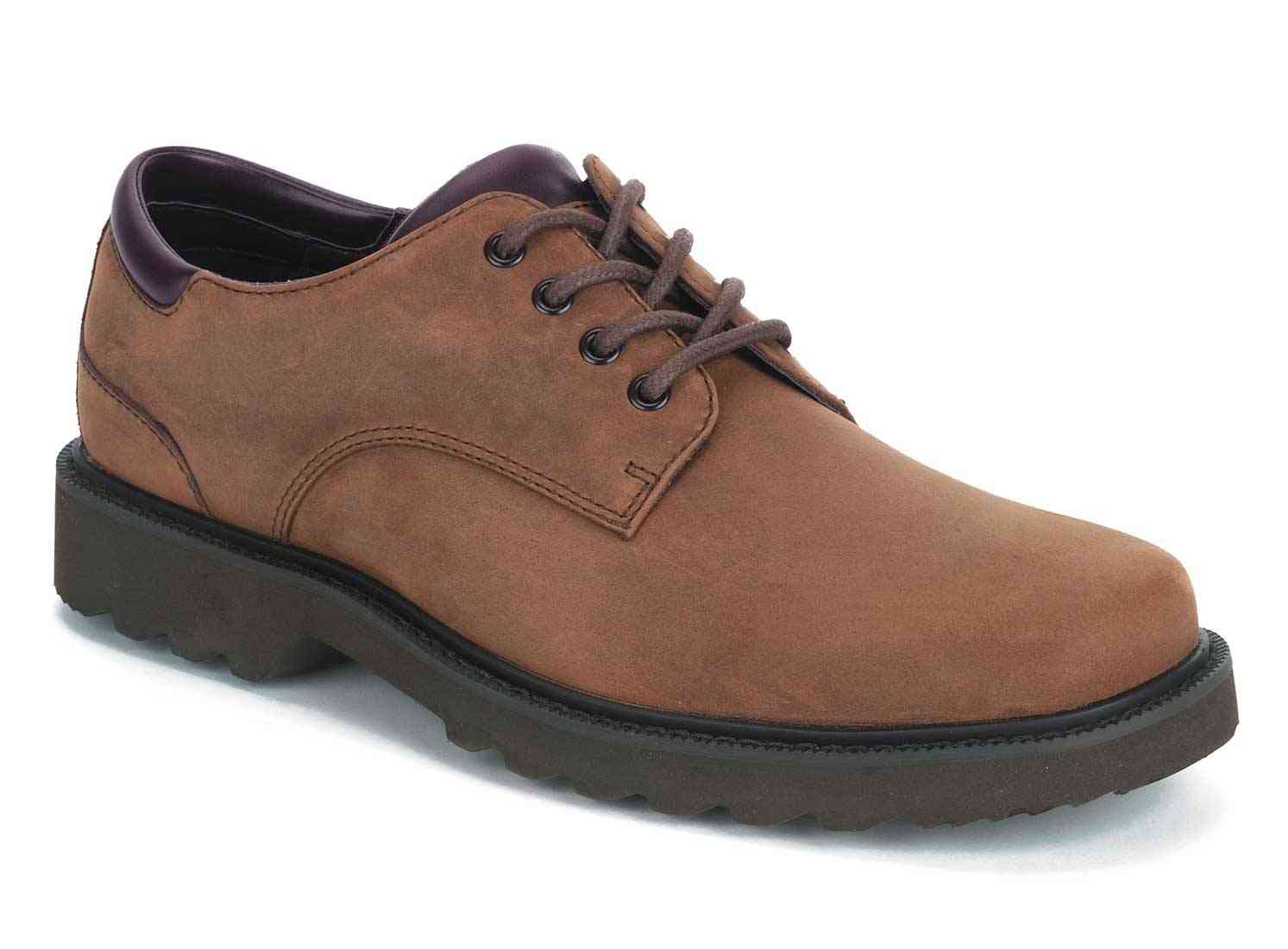 Rockport Northfield K70001 Men's Casual 