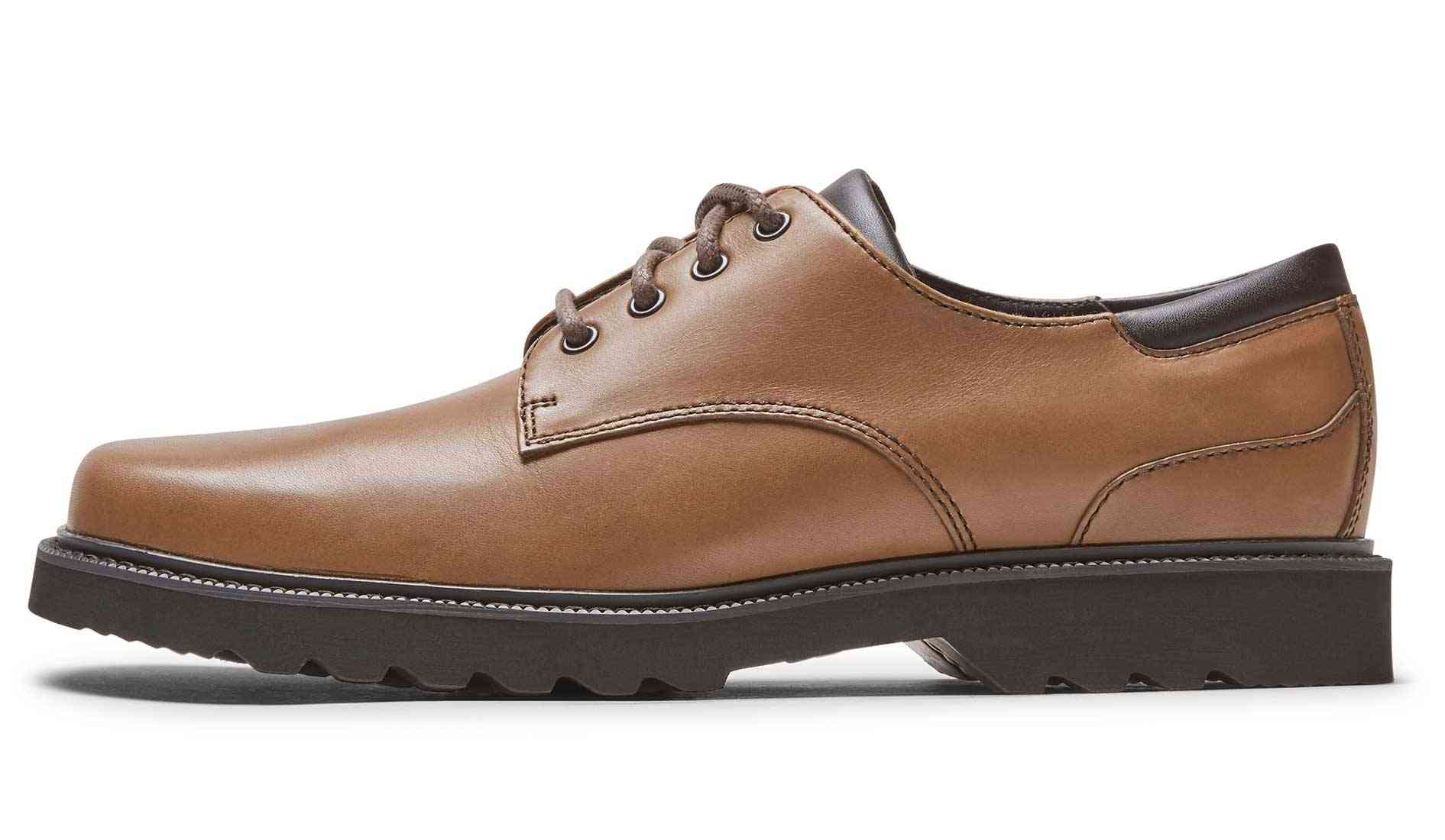 Rockport Northfield K70012 Men's Dark 