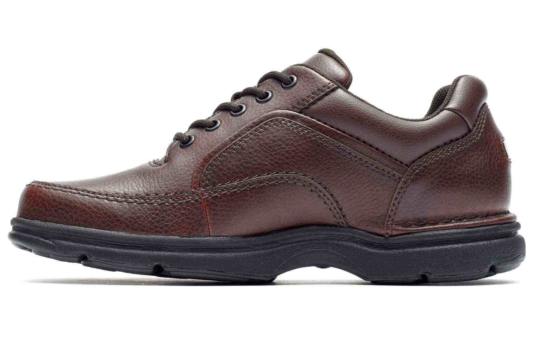 Rockport Ridgefield Eureka K71201 Men's 