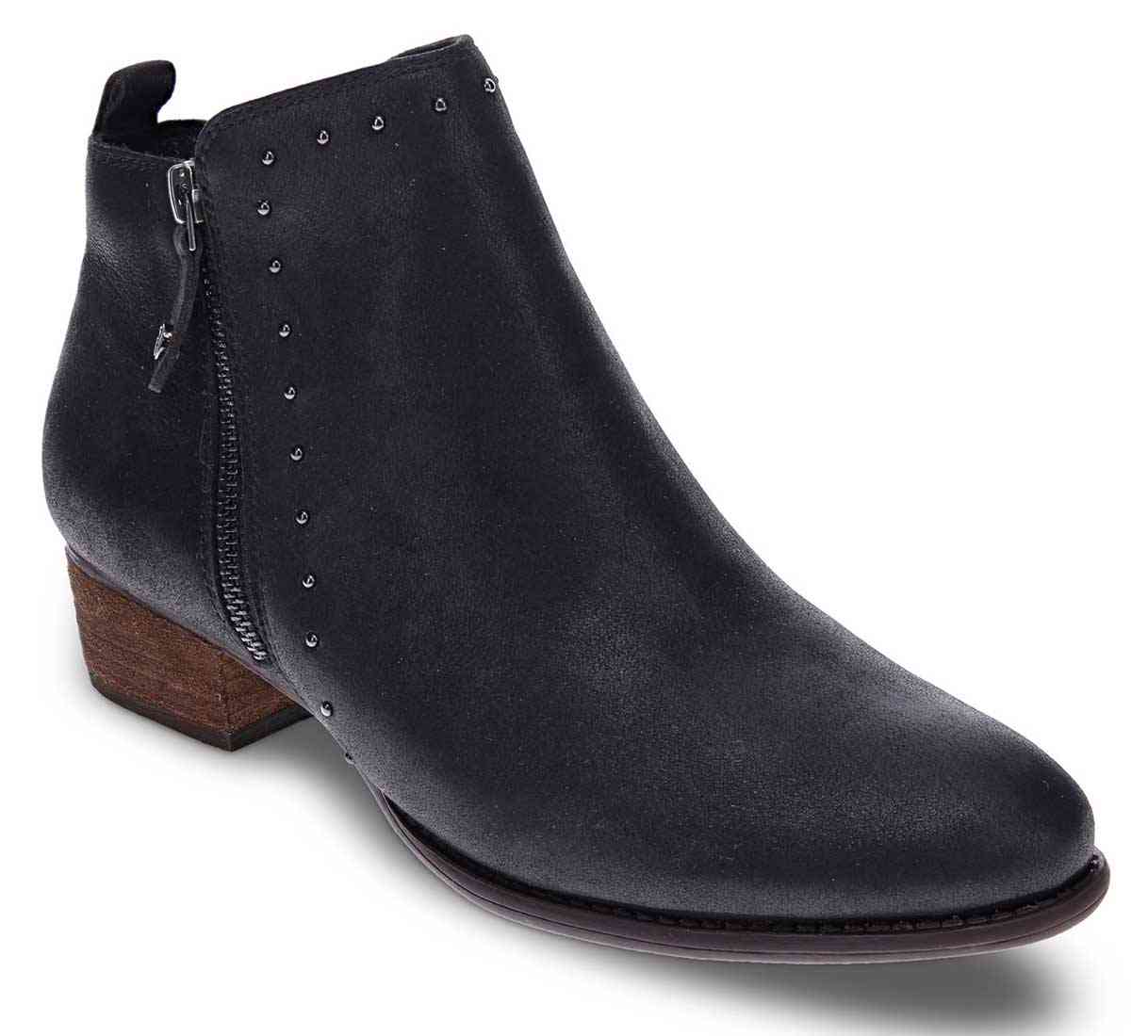 Revere Kyoto Women's Bootie