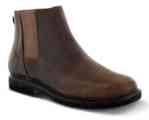 Apex T460M Logan Mens Chelsea Boot