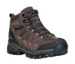 Propet Ridge Walker Boot - Brown