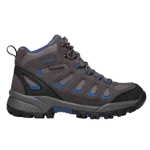 Propet Ridge Walker M3599 Men display picture 1