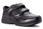 Propet M3705 LifeWalker Men's Athletic Shoe