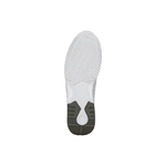 Propet LifeWalker Strap M3705 Men's Casual Shoe - White