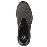 Propet M3850 Wash & Wear Slip On II Men's Casual, Comfort, Diabetic Casual Shoe