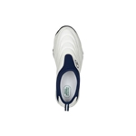 Propet M3850 Wash & Wear Slip On II Men's Casual, Comfort, Diabetic Casual Shoe