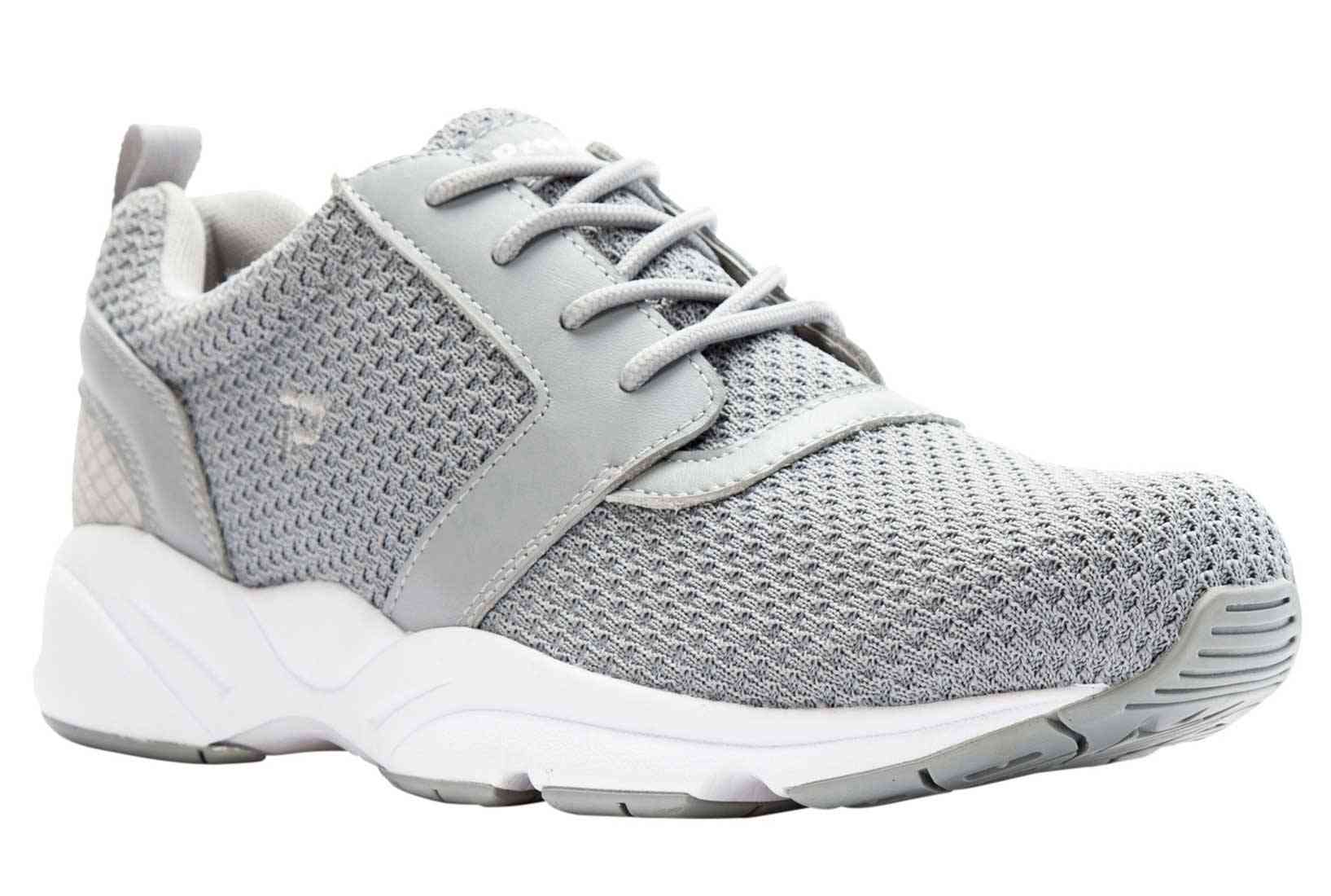 Propet Stability X MAA012M Men's 
