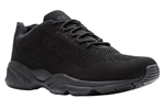 Propet Stability Fly MAA032M Men's Athletic Shoe : Orthopedic