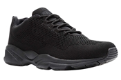 Propet Stability Fly MAA032M Mens Athletic Shoe : Orthopedic