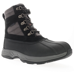 Propet Cortland MBA006C Waterproof 8" Hiking Boot