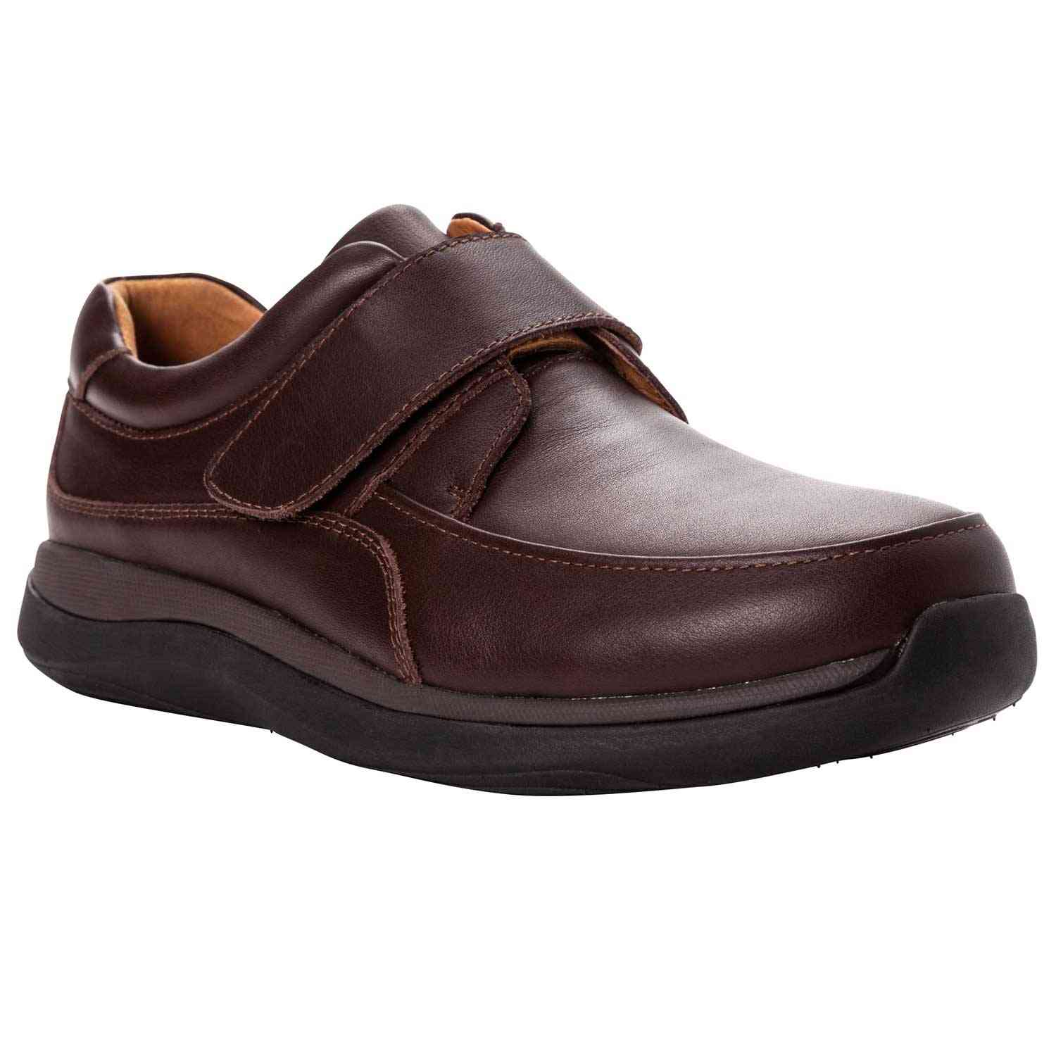 Propet Parker MCA033L Men's Casual Shoe 