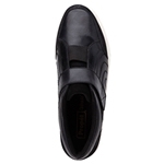Propet Kade MCA043L Men's Casual Shoe - Black
