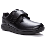Propet Pierson Strap MCA063P Mens Casual Shoe