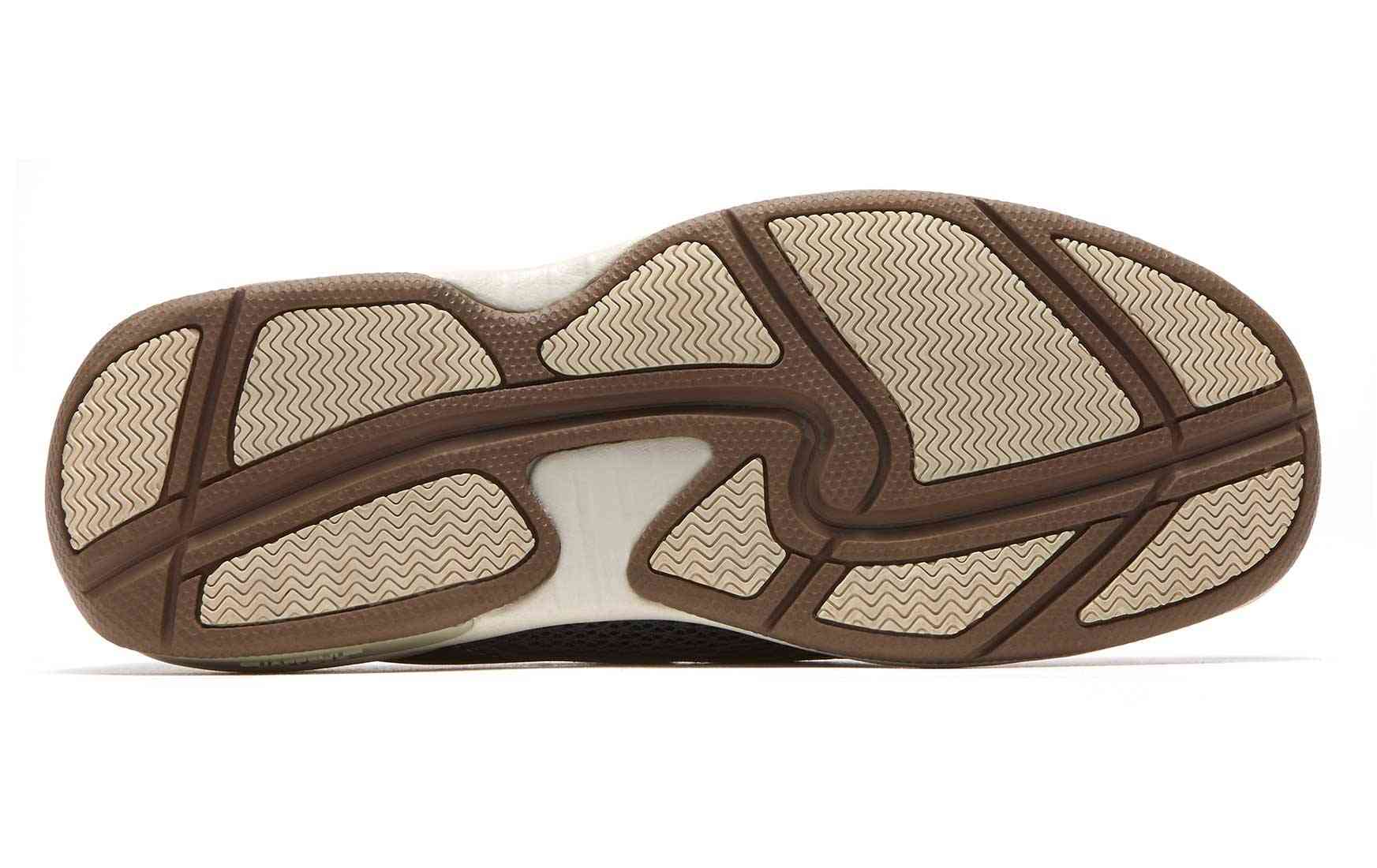 Dunham Captain MCN410BR Men's Brown 