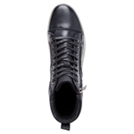 Propet Lucas Hi MCV042L Men's Athletic Shoe