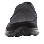 Propet Viasol MCX044C Men's Casual Slip-on Shoe
