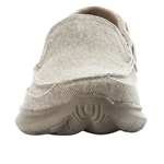 Propet Viasol MCX044C Men's Casual Slip-on Shoe