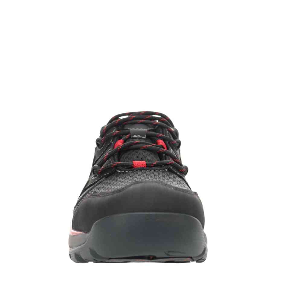 Propet Vercors MOA002S Men display picture 3