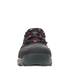 Propet Vercors MOA002S Men's Athletic Hiking Shoe