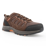 Propet Cooper MOA062M Men's Athletic Hiking Shoe