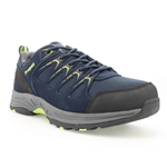 Propet Cooper MOA062M Men's Athletic Hiking Shoe