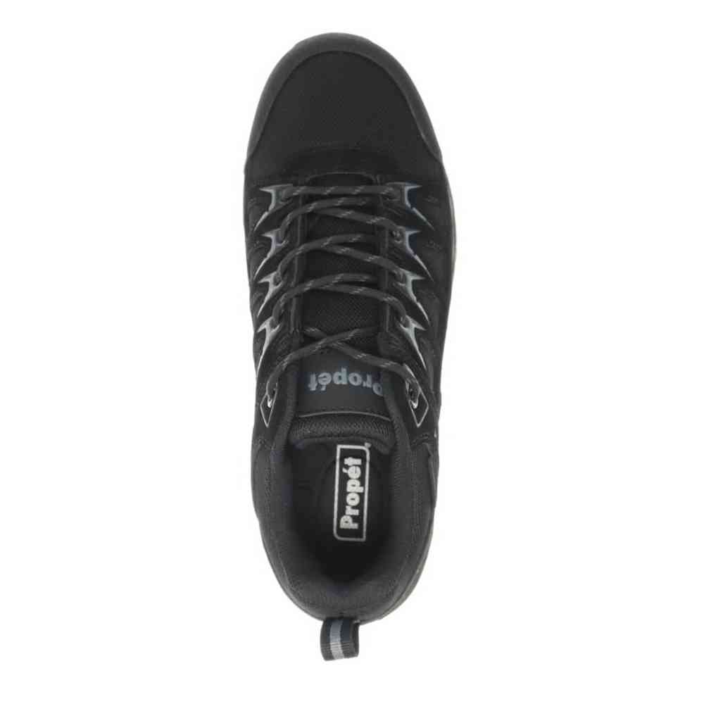 Propet Cooper MOA062M Men display picture 1