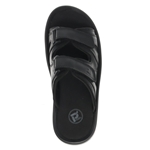 Propet Vero MSV003L Men's Casual Sandal