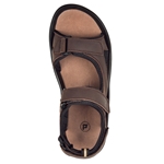 Propet Daytona MSV013L Men's Casual Sandal