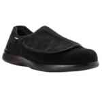 Propet Coleman MXA003M Mens Casual Shoe & Slipper