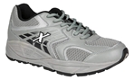 Xelero Matrix One X37825 Men's Sneaker Shoe : Extra Wide