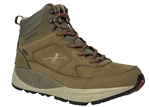 Xelero Hyperion II-high X76314 Men's Hiking Shoe : Extra Wide