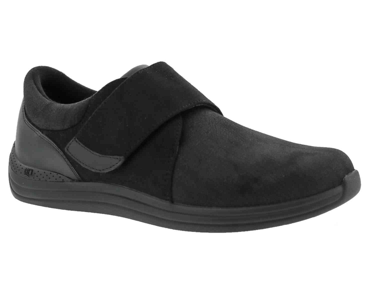 Drew Shoes Moonlite 14105 Womens Casual Shoe