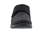 Drew Shoes Moonlite 14105 Women's Casual Shoe