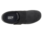 Drew Shoes Moonlite 14105 Women's Casual Shoe