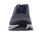 Drew Shoes Player 40105 Men's Athletic Shoe