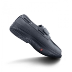 Apex A2000M Men's Comfort Boat Shoe | Extra Wide