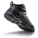 Apex Shoes A4000M Ariya Men's 2" Hiking Boot - Orthopedic Diabetic Shoe