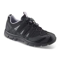 Apex A5000M Men's Athletic Shoe | Extra Wide