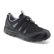 Apex A5000M Mens Athletic Shoe | Extra Wide