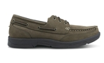 Apex Shoes LT810M Men's Boat Shoe