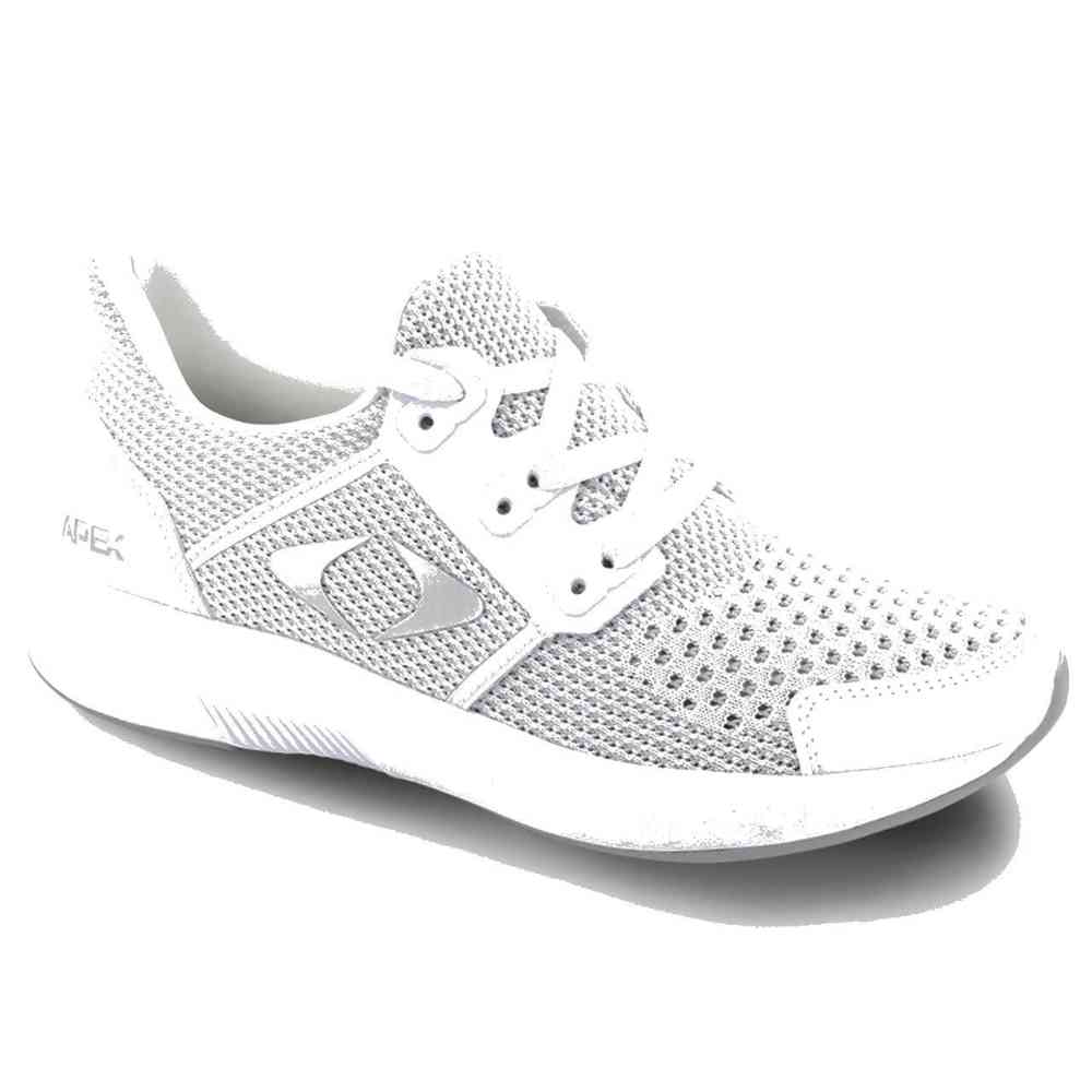 Apex Men\'s Sneaker Size 10 APEX Men main image 3