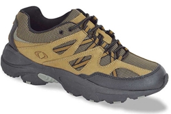 Apex V751M Men's Sierra Shoe : X-Wide : Orthopedic
