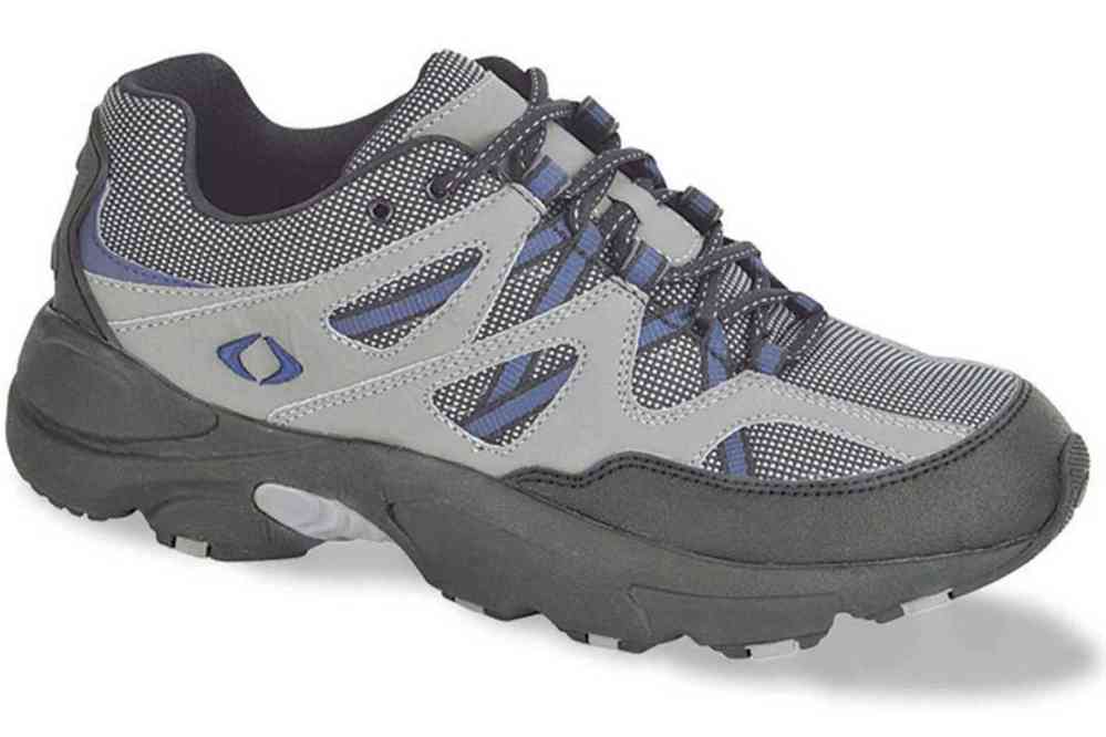 Apex V753M Men display picture 1