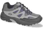 Apex V753W Womens Sierra Shoe
