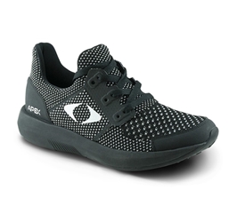 Apex P7000W Women's Athletic Shoe | Extra Wide